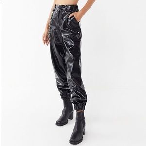 NWT I.AM.GIA “Cobain” Pants